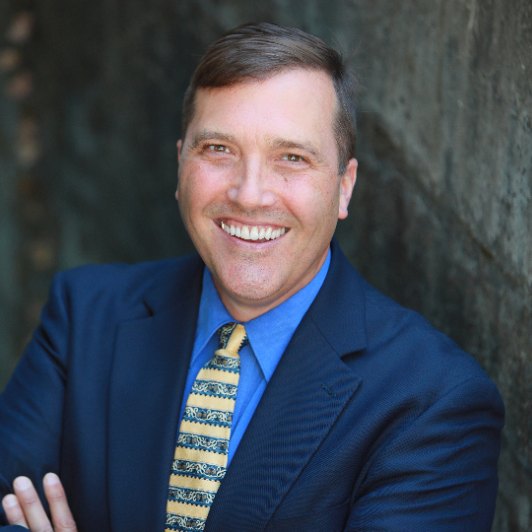 Greg Lange