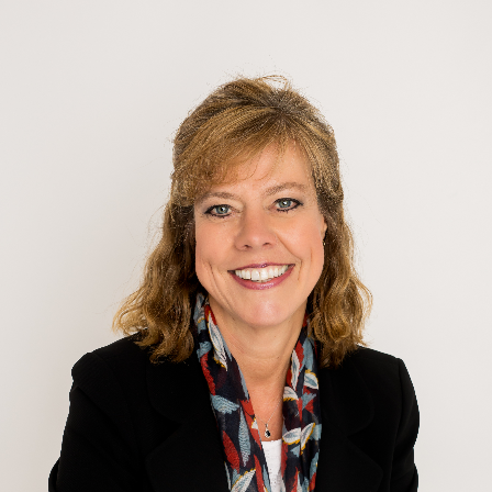 Beate Hybinette