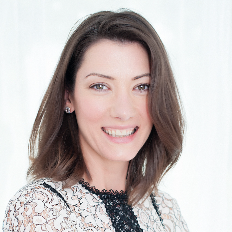 Real Estate Agent Amy Bowhay RE/MAX County & RE/MAX Gat...