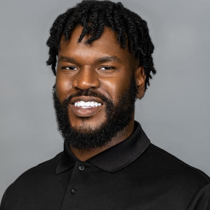 Sam Abayomi