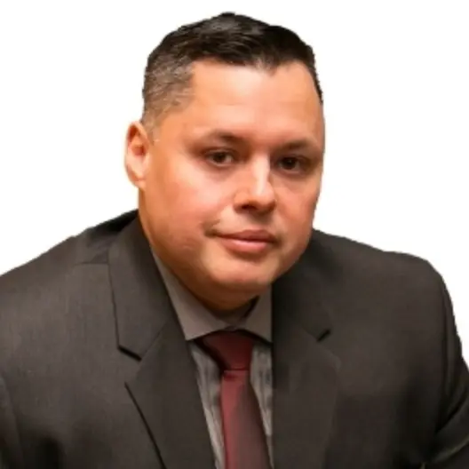 Freddy Medellin