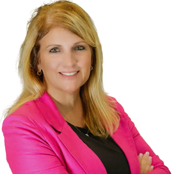 Susan Maggio