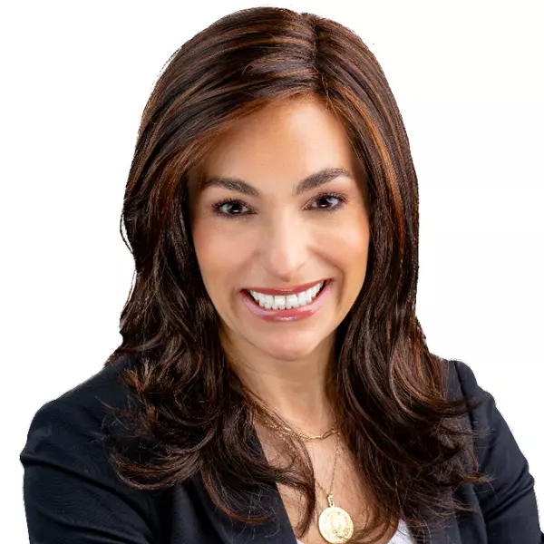 Yisel Ockey