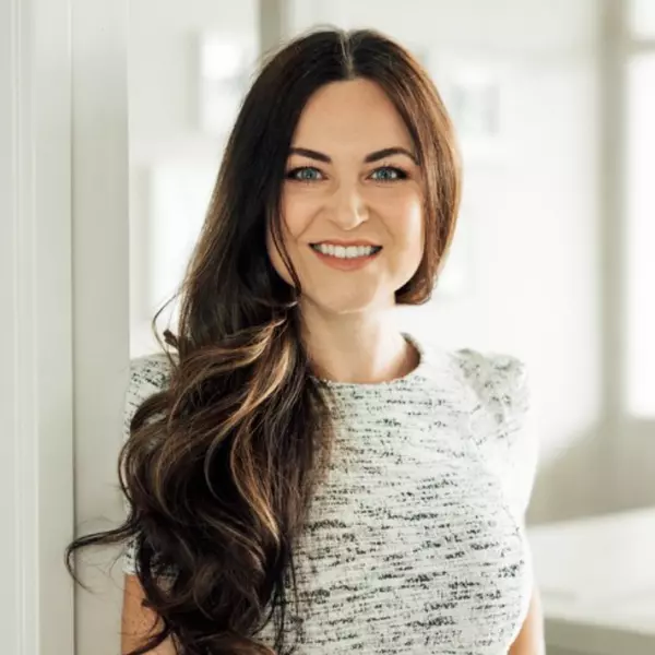 Brianne Field