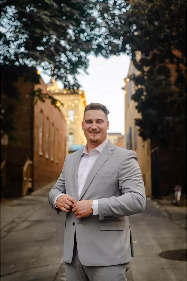 agent profiles