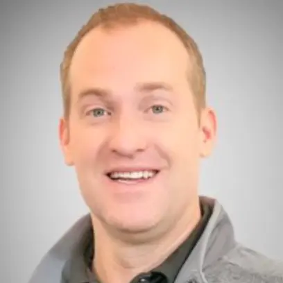 Kyle Graumann