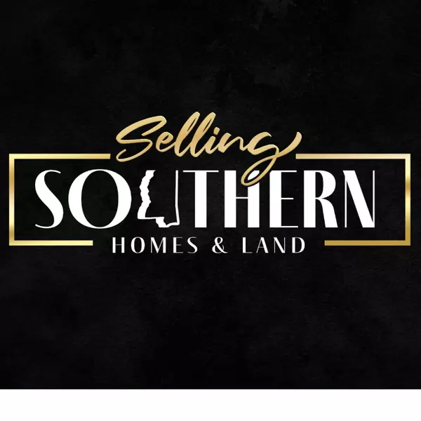 Selling Southern