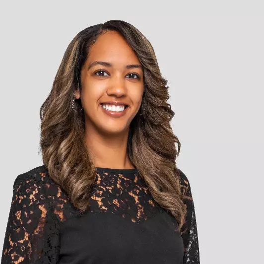 Jamie Polanco