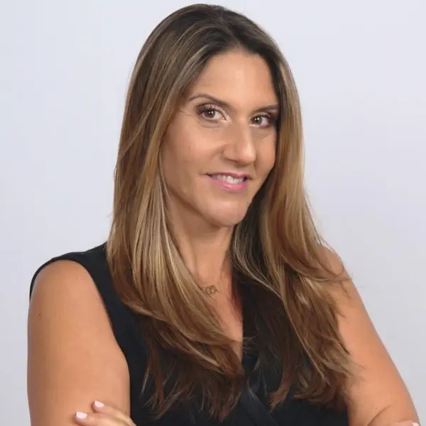 Eva Bouhadana, PA.