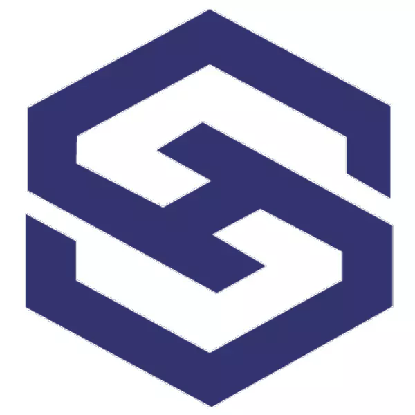 Sterling Real Estate Group