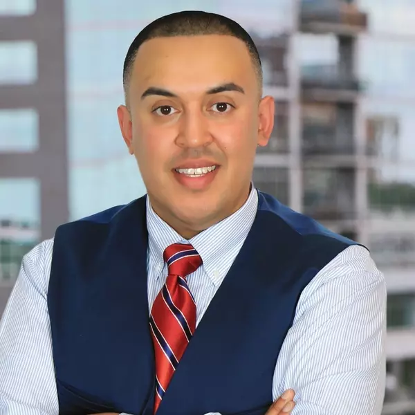 Daniel Rodriguez