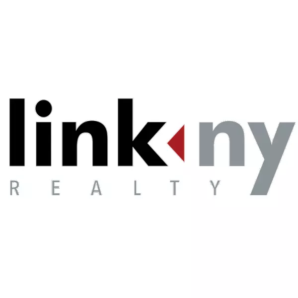 Link NY Realty