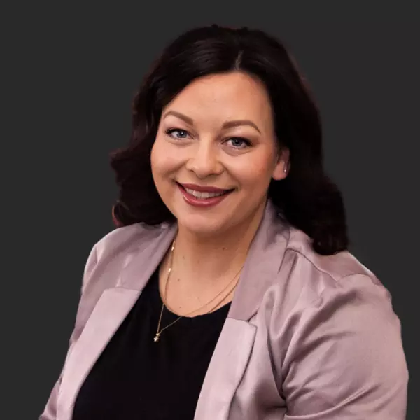 Sarah Alspach-Whitaker