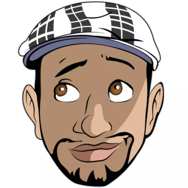 @ianofAustin Texas Realtor