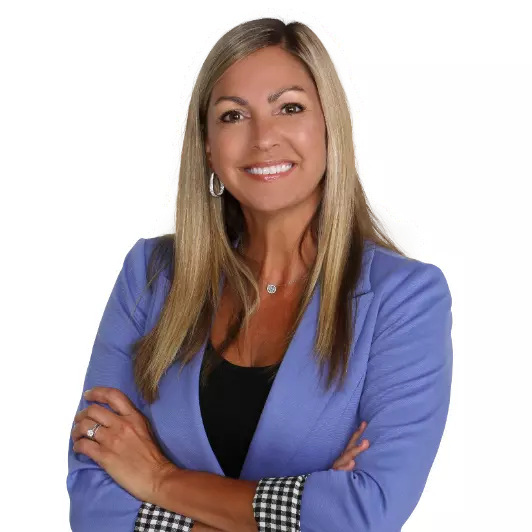 Jennifer Hollister Group