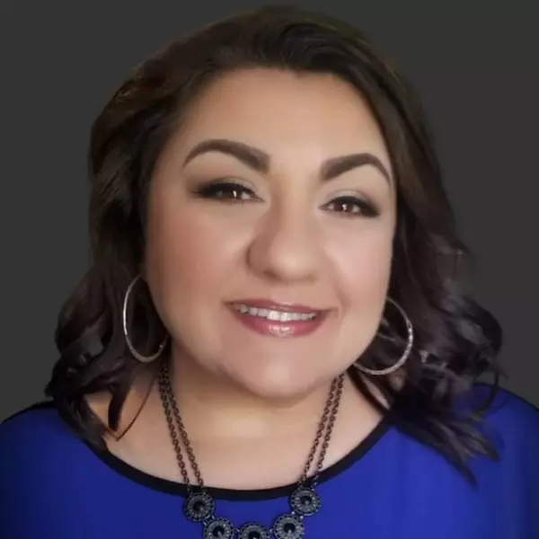 Michele Christine Rodriguez PA