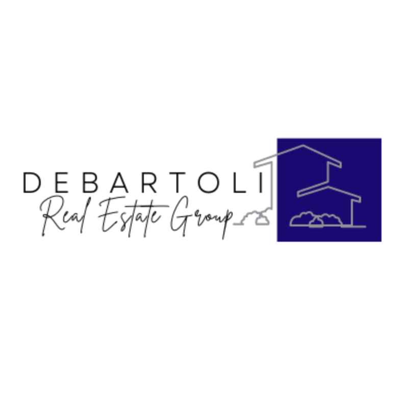 DeBartoli Real Estate Group