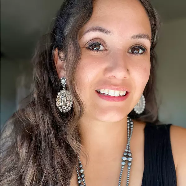 Alexandra Estrada Marchand