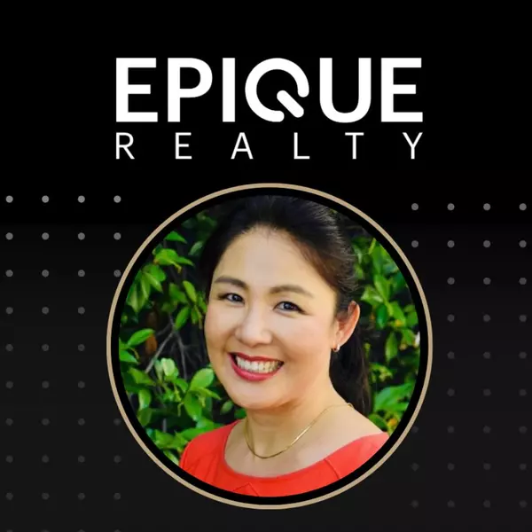 Julia Kim