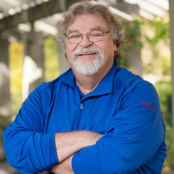 Scott Schultz