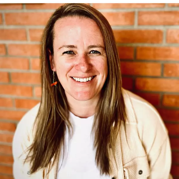 Emily Klesert