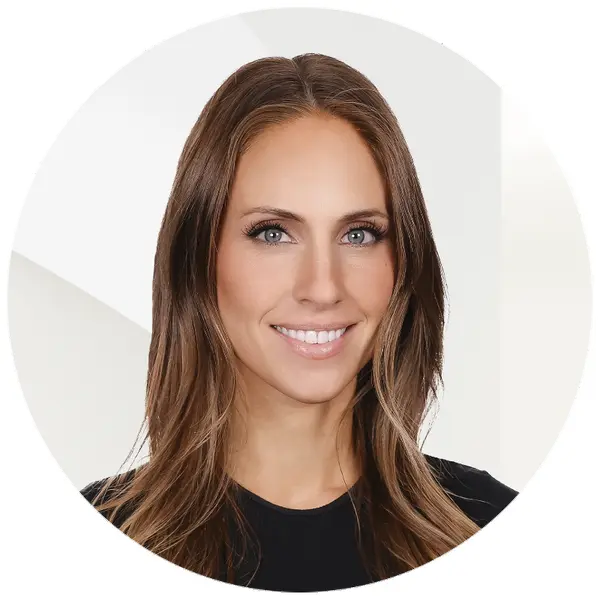 Chelsey Westerlund
