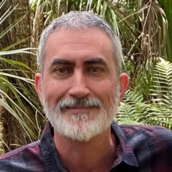 Tom DiBerardino