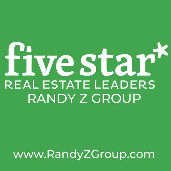 Admin For Randy Z Group