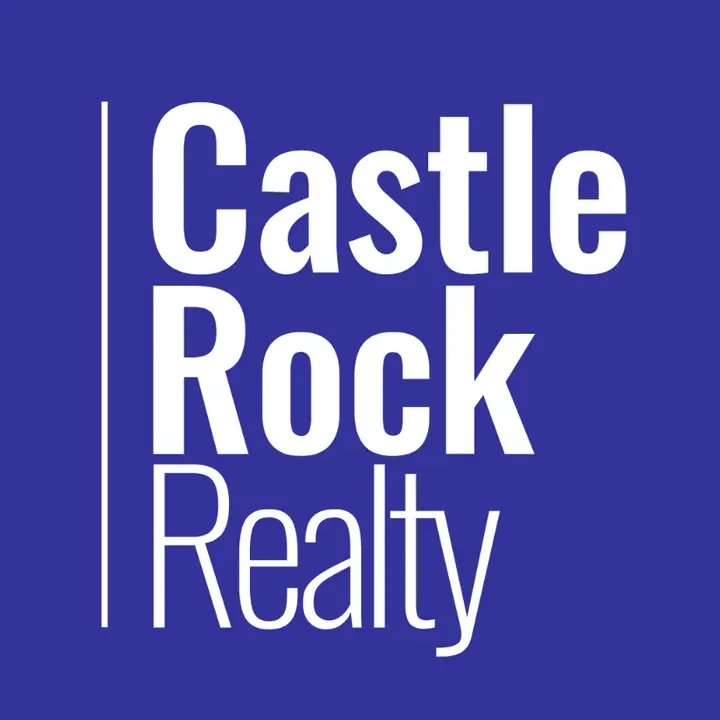 Castle Rock Realty LLC