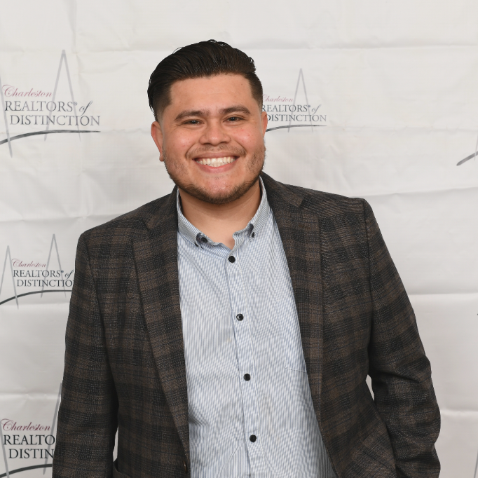 Franklin A Nunez-Gutierrez