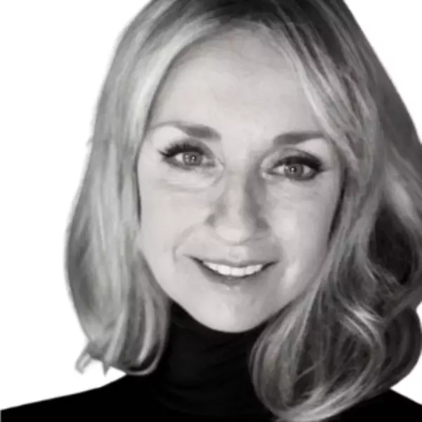 Lisa Mehlhoff