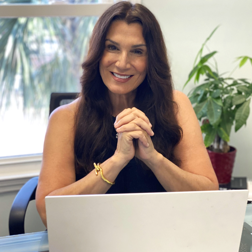 Kim Boerman