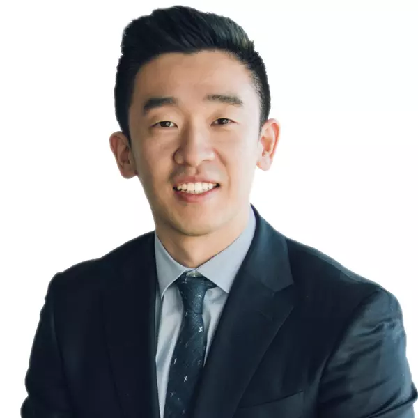 Rich Kim