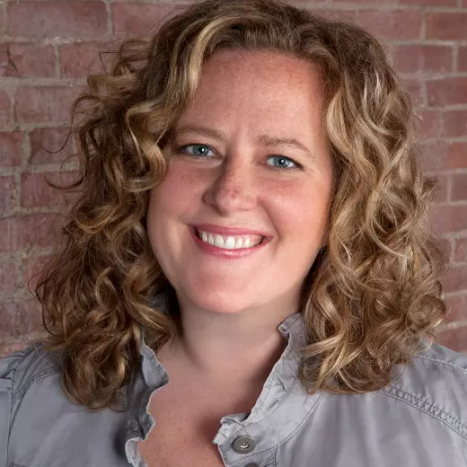 Kathleen Ilch