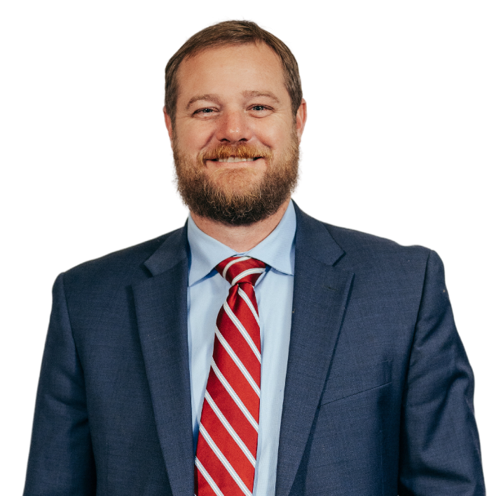 Seth Baluch