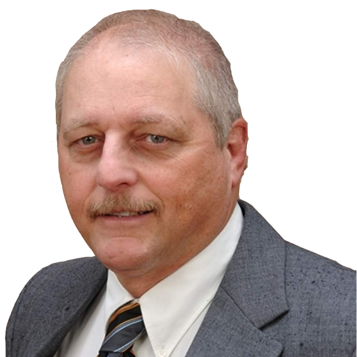 Dan Jorich