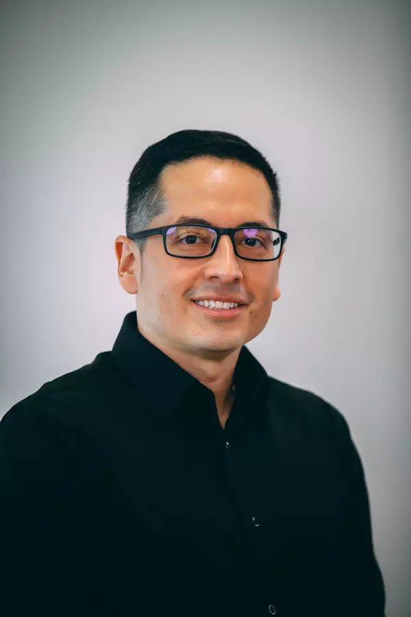 agent profiles