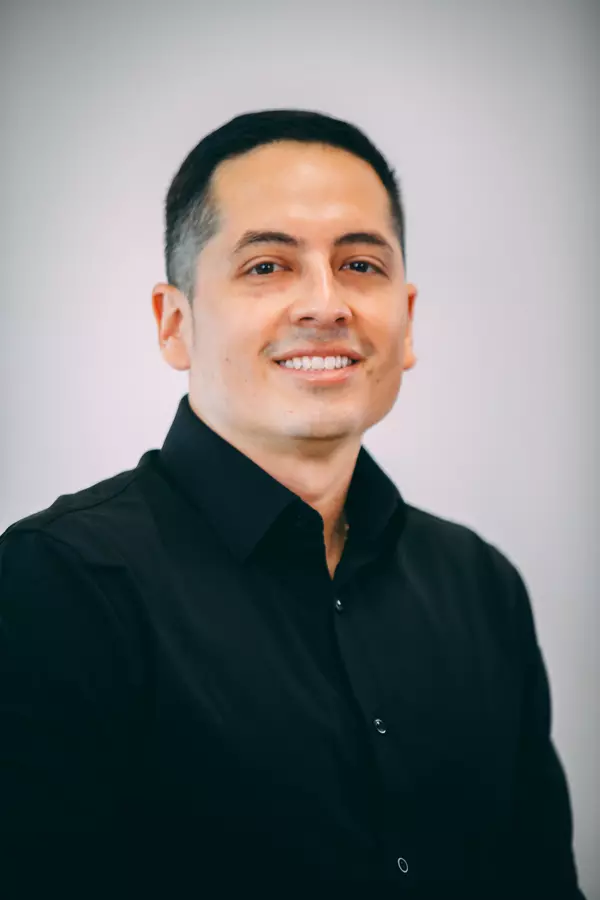 agent profiles