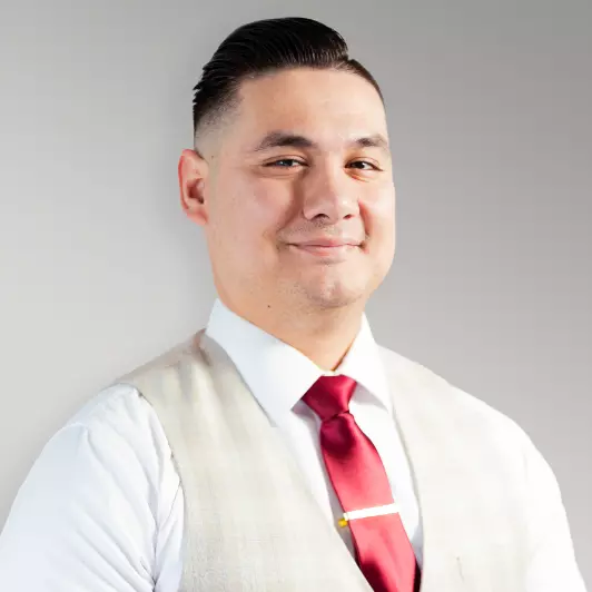Joey Rodriguez