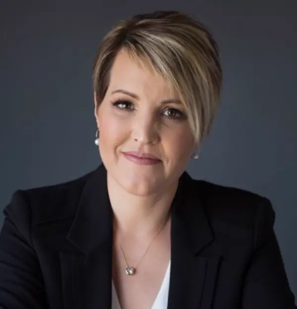 agent profiles