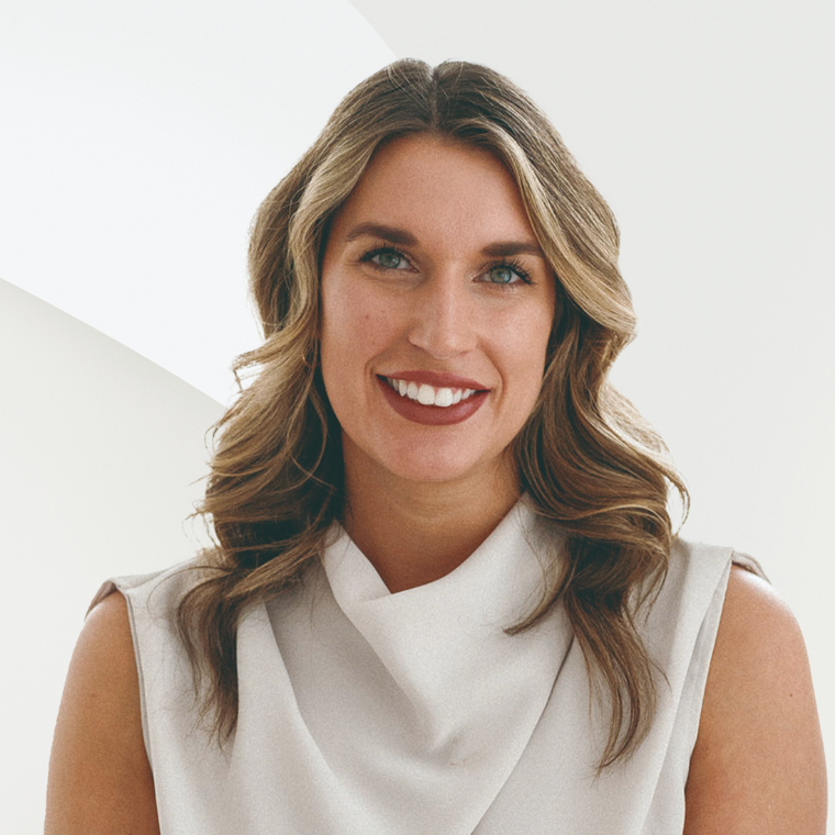 Alicia Maddox