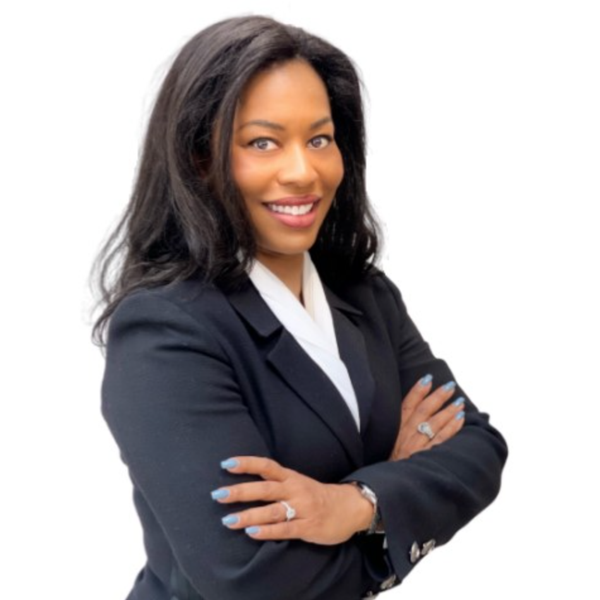 Sheresse Pierre Louis