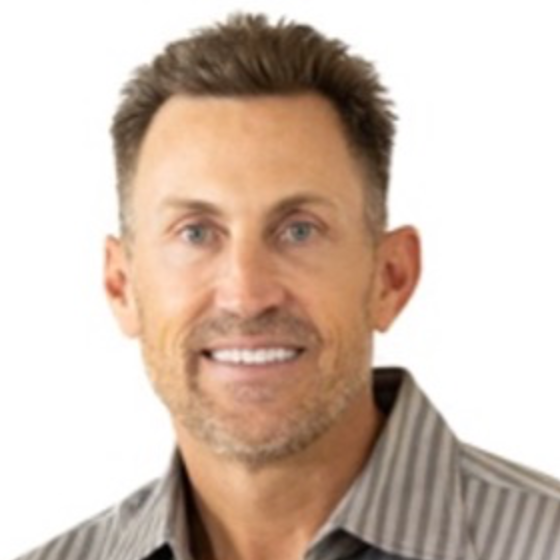 Kyle M. Crabb