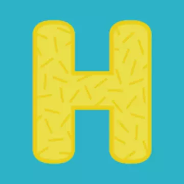 Haystack Realty Group