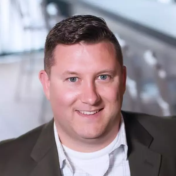 Matt Lagassé