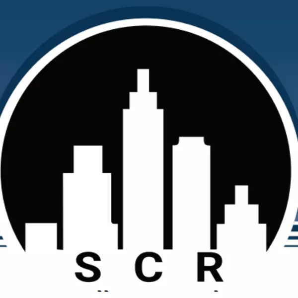 Small City Realty