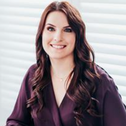 Christine Ross