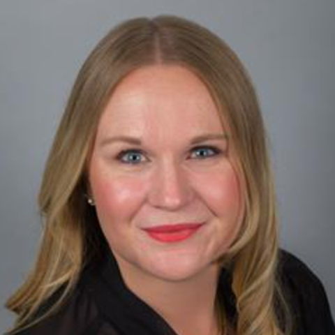Tara Lovelace