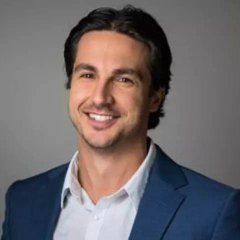 Mike Scerbo