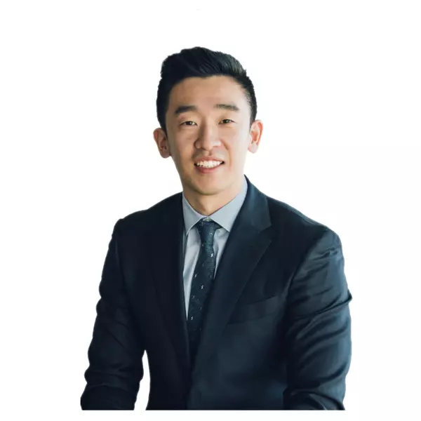 Discover colonia, nj Boundaries, Schools, Listings & Demographics